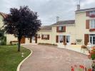 Vente Maison Neuville-de-poitou 86170