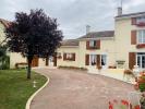 Vente Maison Neuville-de-poitou  86170