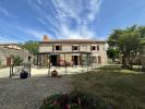 Vente Maison Lhommaize 86410 9 pieces 162 m2