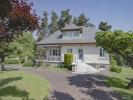 Vente Maison Neussargues-moissac 15170