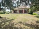 Vente Maison Mauprevoir 86460