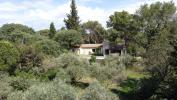 Vente Maison Nimes  30900