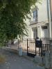 Location Maison Reims 51100
