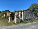 Vente Maison Civrac-de-blaye 33920