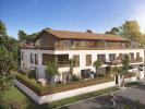 Vente Appartement Mimizan 40200