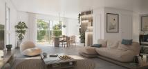 Vente Appartement Mimizan 40200