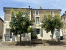 Vente Maison Caumont-sur-garonne  47430