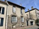 Vente Maison Limoges  87000