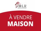 Vente Maison Chalindrey  52600