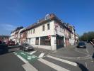Vente Commerce Lille 59800 5 pieces 65 m2