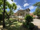 Vente Maison Esperaza 11260 4 pieces 168 m2