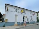 Vente Maison Eguille  17600