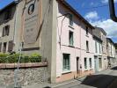 Vente Maison Amplepuis 69550