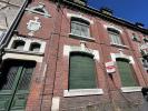 Vente Maison Denain 59220
