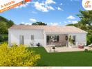 Vente Maison Preserville  31570 90 m2