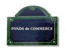 Vente Commerce Meschers-sur-gironde  17132