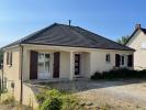 Vente Maison Saint-florentin 89600 6 pieces 111 m2
