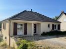 Vente Maison Saint-florentin  89600 6 pieces 111 m2