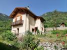 Vente Maison Saint-martin-vesubie  06450