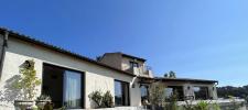 Vente Maison Tignet 06530 6 pieces 160 m2