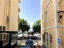 Vente Appartement Golfe-juan 06220 2 pieces 39 m2