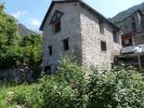 Vente Maison Valdeblore 06420 4 pieces 97 m2
