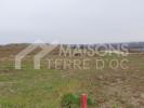 Vente Terrain Bouloc  31620 460 m2