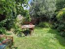 Vente Maison Fecamp 76400