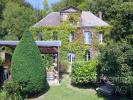 Vente Maison Fecamp 76400