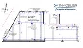 Vente Commerce Anglet 64600