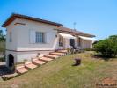Vente Maison Castelnau-d'estretefonds 31620