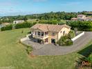 Vente Maison Castelnau-d'estretefonds  31620