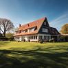 Vente Maison Honfleur 14600 6 pieces 200 m2