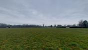 Vente Terrain Force  24130 1300 m2