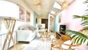 Vente Maison Saint-maur-des-fosses 94100 5 pieces 90 m2