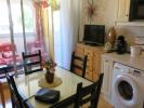 Vente Appartement Grau-du-roi 30240