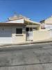 Vente Maison Saintes 17100