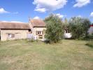 Vente Maison Lezigne  49430