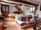 Vente Maison Millebosc 76260