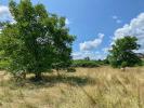 Vente Terrain Ronchamp 70250