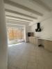 Vente Appartement Caderousse  84860