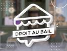 Vente Commerce Argeles-plage 66700