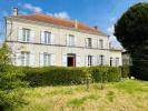 Vente Maison Saint-fort-sur-gironde  17240