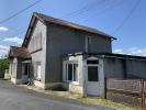 Vente Maison Tulle 19000