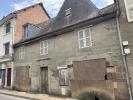 Vente Maison Objat  19130