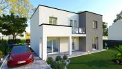 Vente Terrain Massy 91300 463 m2