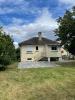 Vente Maison Cires-les-mello  60660 3 pieces 58 m2