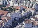 Location Local commercial Marseille-10eme-arrondissement  13010 300 m2