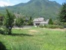 Vente Terrain Sainte-marie-de-cuines  73130 700 m2