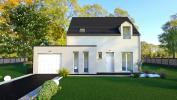 Vente Maison Juziers  78820 6 pieces 88 m2